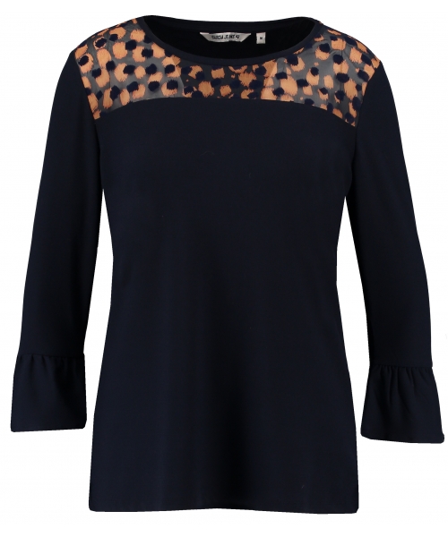 Блуза женская U80020/292